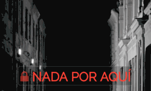 Comisariato.ddns.net thumbnail
