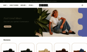 Commbi.co thumbnail