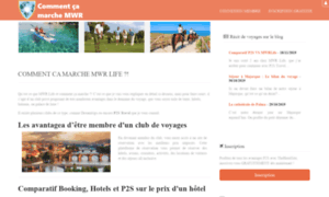 Comment-ca-marche-mwrlife.fr thumbnail