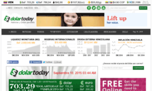Comments-dolartoday.netdna-ssl.com thumbnail