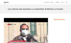 Commerce.eju.tv thumbnail