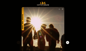 Commonpeoplei.com thumbnail