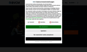Community-management.de thumbnail