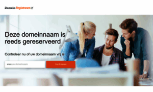 Communitymanagers.nl thumbnail