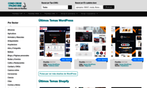 Como-crear-una-pagina-web.tienda thumbnail