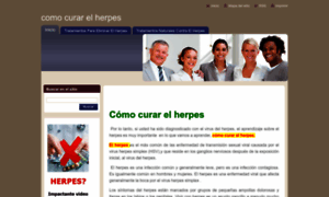 Como-curar-el-herpes.webnode.es thumbnail