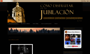 Como-disfrutar-tu-jubilacion.blogspot.com thumbnail