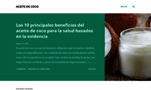 Como-puede.blogspot.com thumbnail