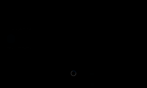 Como.help thumbnail