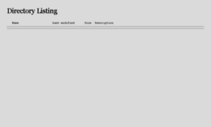 Comobajardepesoenunasemana.org thumbnail