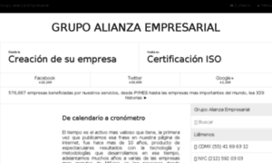 Comobajardepesorapido.com thumbnail