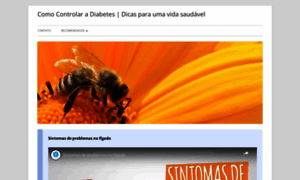 Comocontrolaradiabetes.com thumbnail