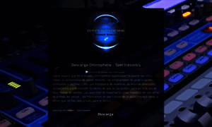 Comodescargaromnisphere2.blogspot.pt thumbnail