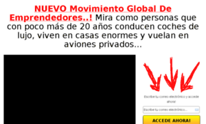 Comoeducarsefinancieramente.com-56.tv thumbnail