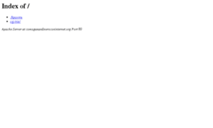 Comoganardineroconinternet.org thumbnail