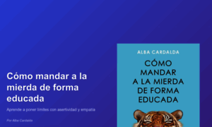 Comomandaralamediadeformaeducadapdf.cyou thumbnail