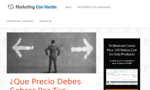 Comoobtenerdineroporinternet.com thumbnail