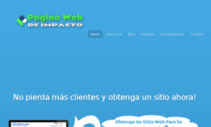 Comopuedequedarembarazada.com thumbnail