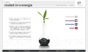Comosehaceunmuseo.com thumbnail