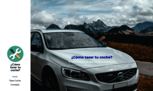 Comotasartucoche.mystrikingly.com thumbnail