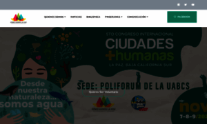 Comovamoslapaz.org thumbnail