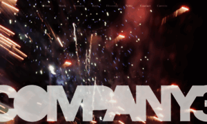 Company3.com thumbnail
