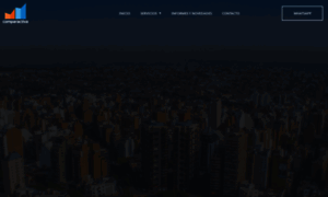Comparactiva.com thumbnail
