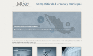 Comparadondevives.org thumbnail