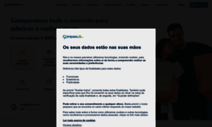 Comparaja.pt thumbnail