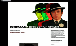 Compararaungitanocondios.blogspot.com.tr thumbnail