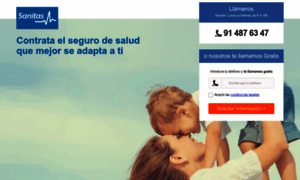 Comparaseguroscorreduria.com thumbnail