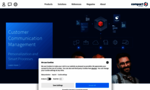 Compart.com thumbnail
