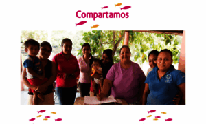 Compartamos.com thumbnail
