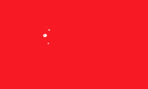 Comparte.coca-cola.com.mx thumbnail