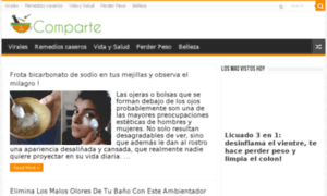 Comparte.guru thumbnail