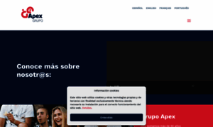 Compartetradicion.es thumbnail