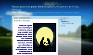 Compartiendoenelface.blogspot.com thumbnail