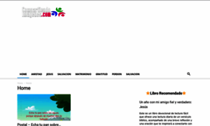 Compartiendoimagenes.com thumbnail