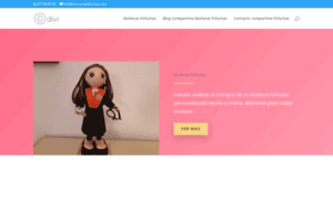 Compartime.com thumbnail