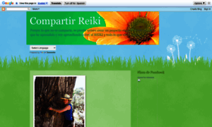 Compartireiki.blogspot.com thumbnail