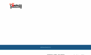 Compass-hotels.com thumbnail