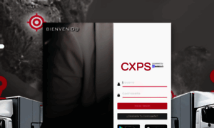 Compassxps.com thumbnail