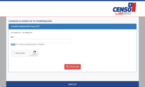 Compensaciones.censo2017.cl thumbnail