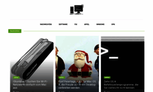 Compisher.com thumbnail