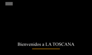 Complejolatoscana.com thumbnail