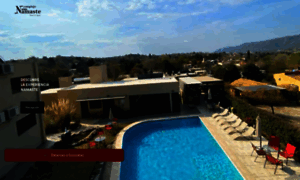 Complejonamaste.com.ar thumbnail