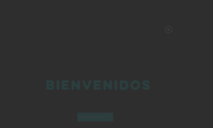 Complementa-es.com thumbnail