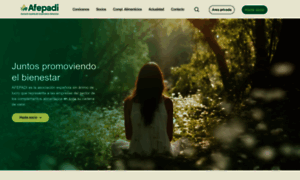 Complementosalimenticios.info thumbnail