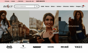 Complementoscastro.com thumbnail