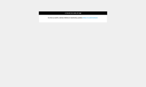 Complementosmaja.mitiendanube.com thumbnail